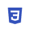 css
