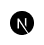 nextjs