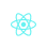 react